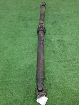 КАРДАН НА NISSAN SKYLINE PV35 VQ35DE