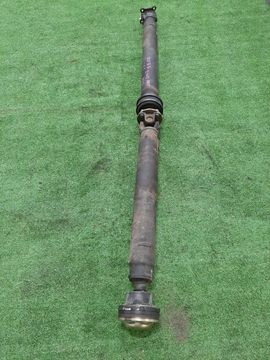 КАРДАН НА NISSAN SKYLINE PV35 VQ35DE