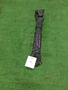 КАРДАН НА NISSAN VANETTE SK82MN F8