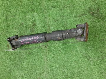 КАРДАН НА NISSAN VANETTE SK82MN F8