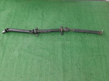 КАРДАН НА TOYOTA ALLION ZZT245 1ZZ-FE