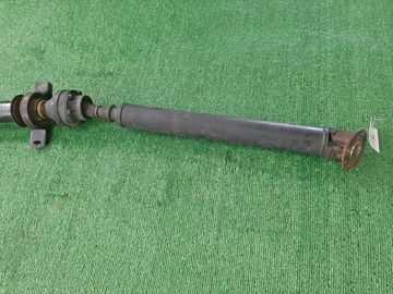 КАРДАН НА TOYOTA ALLION ZZT245 1ZZ-FE