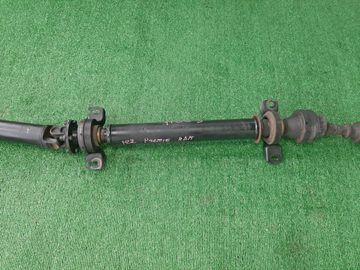 КАРДАН НА TOYOTA ALLION ZZT245 1ZZ-FE