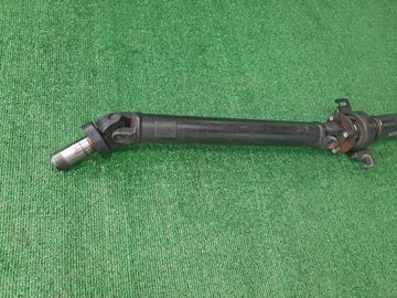 КАРДАН НА TOYOTA ALLION ZZT245 1ZZ-FE