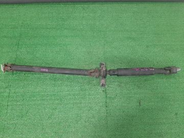 КАРДАН НА DAIHATSU BE-GO J200G 3SZ-VE