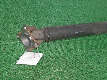 КАРДАН НА DAIHATSU BE-GO J200G 3SZ-VE