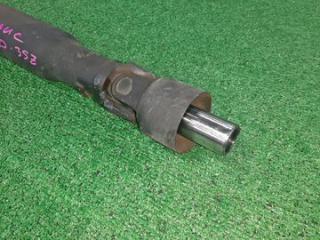 КАРДАН НА DAIHATSU BE-GO J200G 3SZ-VE