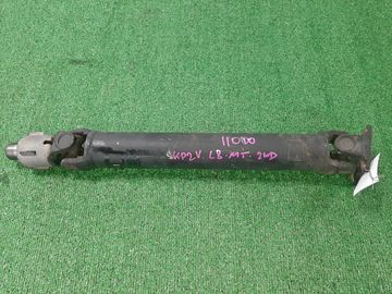 КАРДАН НА MAZDA BONGO SKP2V L8