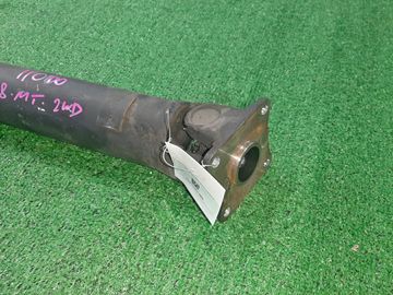 КАРДАН НА MAZDA BONGO SKP2V L8