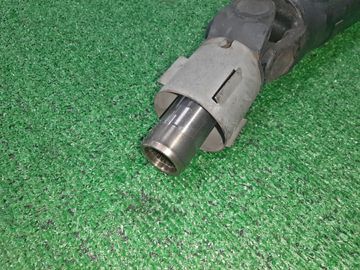 КАРДАН НА MAZDA BONGO SKP2V L8