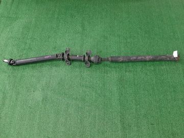 КАРДАН НА TOYOTA CALDINA ST215W 3S-GTE