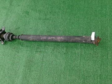 КАРДАН НА TOYOTA CALDINA ST215W 3S-GTE