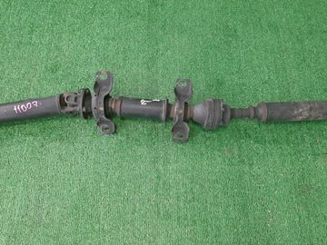 КАРДАН НА TOYOTA CALDINA ST215W 3S-GTE