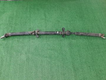 КАРДАН НА TOYOTA ALLION ZZT245 1ZZ-FE