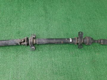 КАРДАН НА TOYOTA ALLION ZZT245 1ZZ-FE