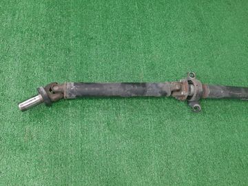 КАРДАН НА TOYOTA ALLION ZZT245 1ZZ-FE