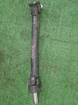 КАРДАН НА MITSUBISHI PAJERO IO H76W 4G93