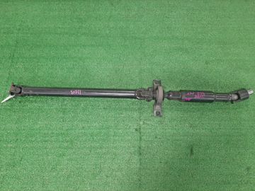 КАРДАН НА TOYOTA RUSH J210E 3SZ-VE