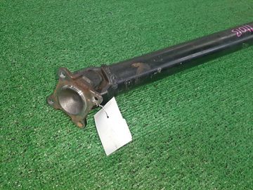 КАРДАН НА TOYOTA RUSH J210E 3SZ-VE