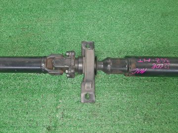 КАРДАН НА TOYOTA RUSH J210E 3SZ-VE