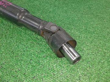 КАРДАН НА TOYOTA RUSH J210E 3SZ-VE