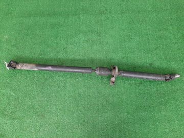 КАРДАН НА SUBARU LEGACY BG5 EJ20E