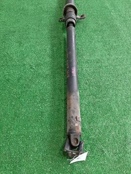 КАРДАН НА SUBARU LEGACY BG5 EJ20E