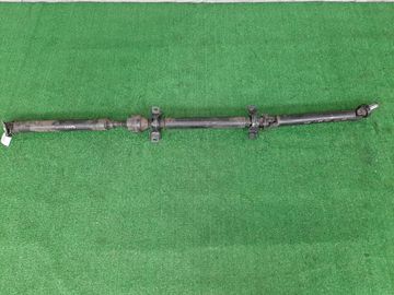 КАРДАН НА TOYOTA ALLION ZZT245 1ZZ-FE