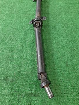 КАРДАН НА TOYOTA ALLION ZZT245 1ZZ-FE