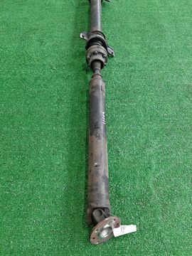 КАРДАН НА TOYOTA ALLION ZZT245 1ZZ-FE