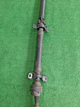 КАРДАН НА TOYOTA ALLION ZZT245 1ZZ-FE