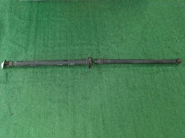 КАРДАН НА HONDA CR-V RD1 B20B