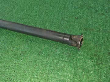 КАРДАН НА HONDA CR-V RD1 B20B