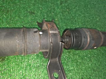 КАРДАН НА HONDA CR-V RD1 B20B