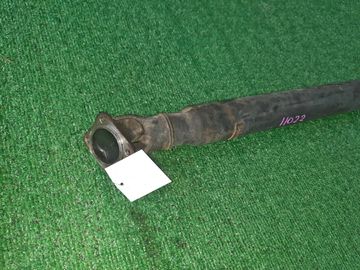 КАРДАН НА HONDA CR-V RD1 B20B