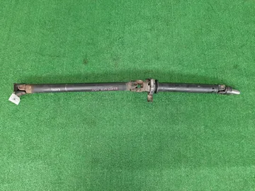 КАРДАН НА SUBARU IMPREZA GF8 EJ204