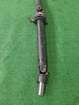 КАРДАН НА SUBARU IMPREZA GF8 EJ204