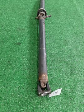 КАРДАН НА SUBARU IMPREZA GF8 EJ204