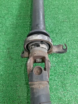 КАРДАН НА SUBARU IMPREZA GF8 EJ204