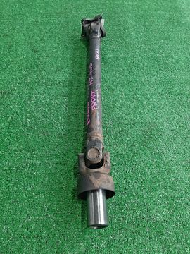 КАРДАН НА SUZUKI ESCUDO TA01A G16A