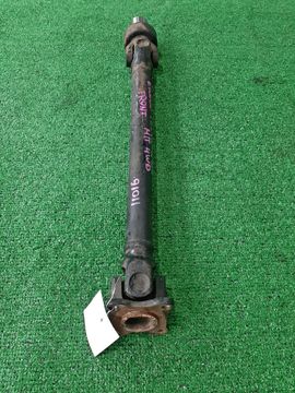 КАРДАН НА SUZUKI ESCUDO TA01A G16A