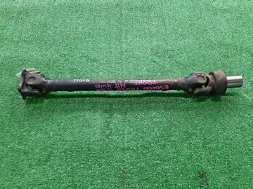 КАРДАН НА SUZUKI ESCUDO TA01A G16A