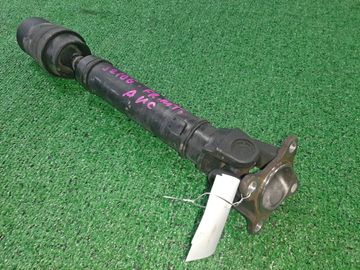 КАРДАН НА DAIHATSU BE-GO J210G 3SZ-VE