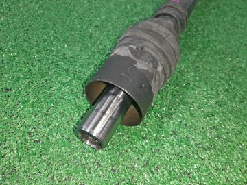 КАРДАН НА DAIHATSU BE-GO J210G 3SZ-VE