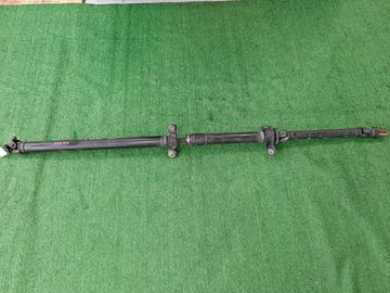 КАРДАН НА MITSUBISHI GRANDIS NA4W 4G69