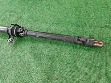 КАРДАН НА MITSUBISHI GRANDIS NA4W 4G69