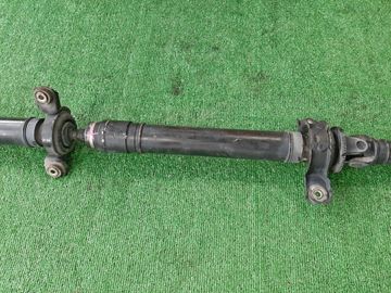 КАРДАН НА MITSUBISHI GRANDIS NA4W 4G69