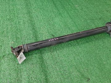 КАРДАН НА MITSUBISHI GRANDIS NA4W 4G69