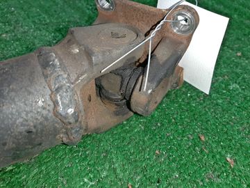 КАРДАН НА DAIHATSU BE-GO J200G 3SZ-VE