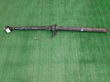 КАРДАН НА FORD ESCAPE LFAL3 L3-VE